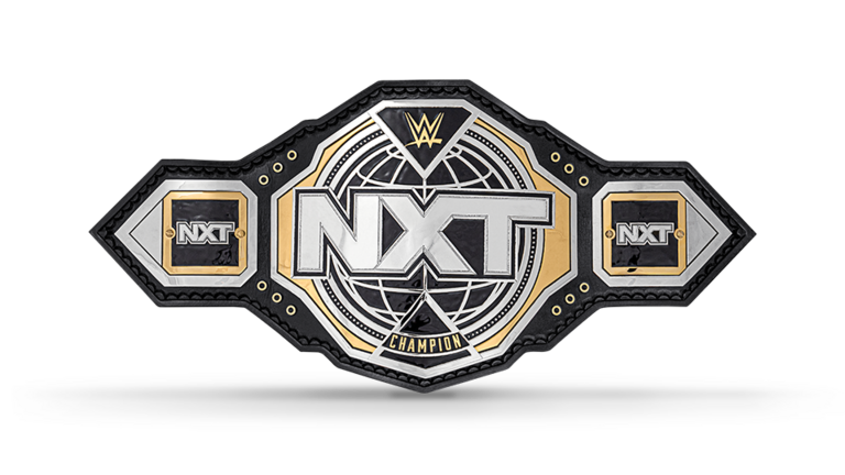 NXT