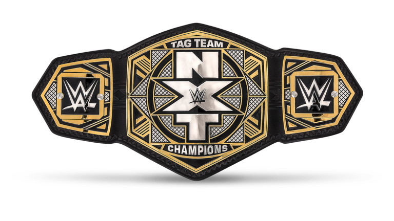 NXTTAGTEAM