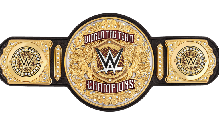 WORLDTAGTEAM