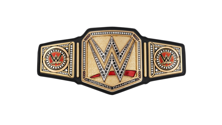 WWE