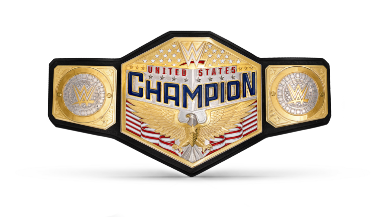 USA