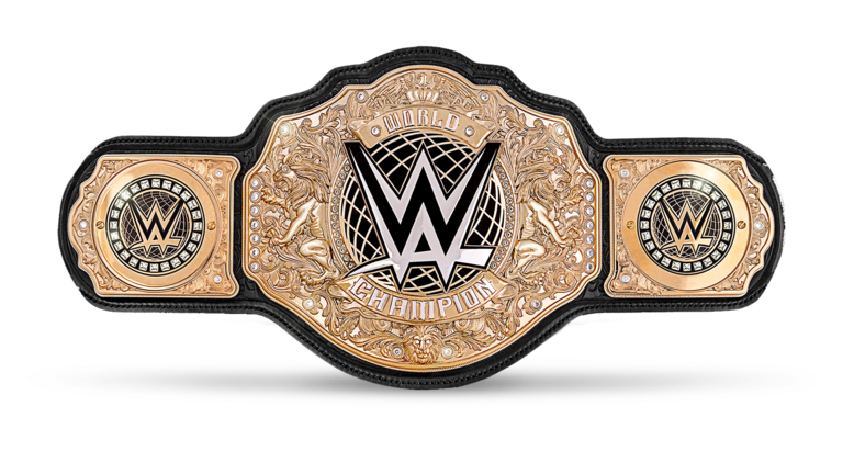 WWEWORLD