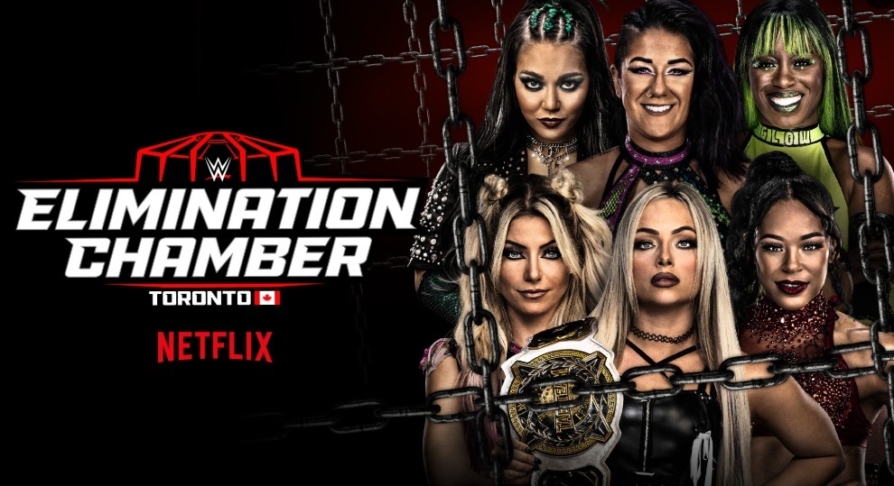 EliminationChamber20250