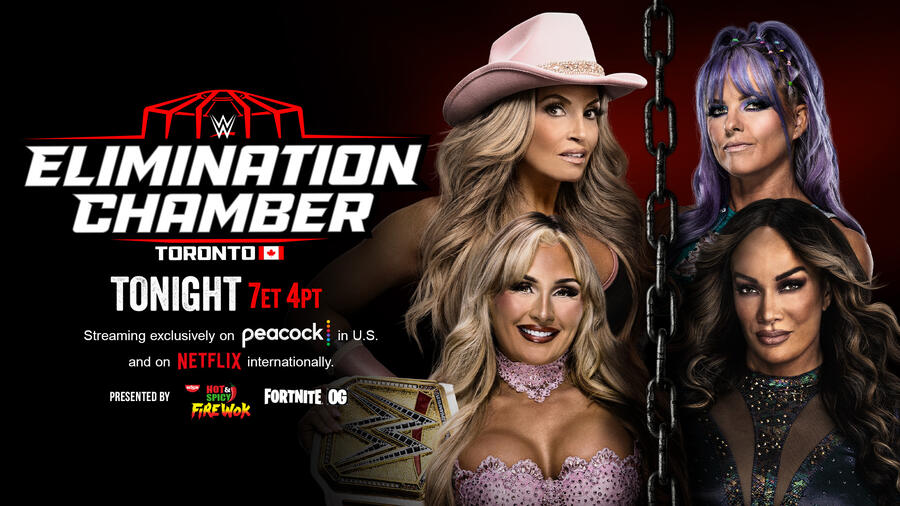 EliminationChamber20251