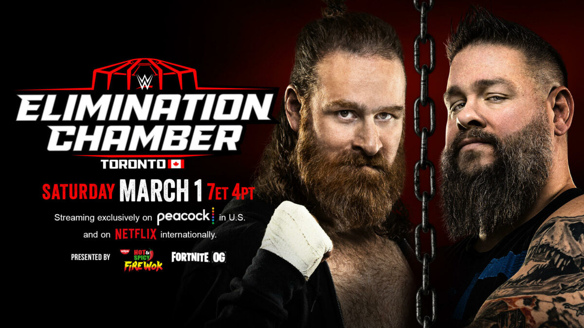 EliminationChamber20252
