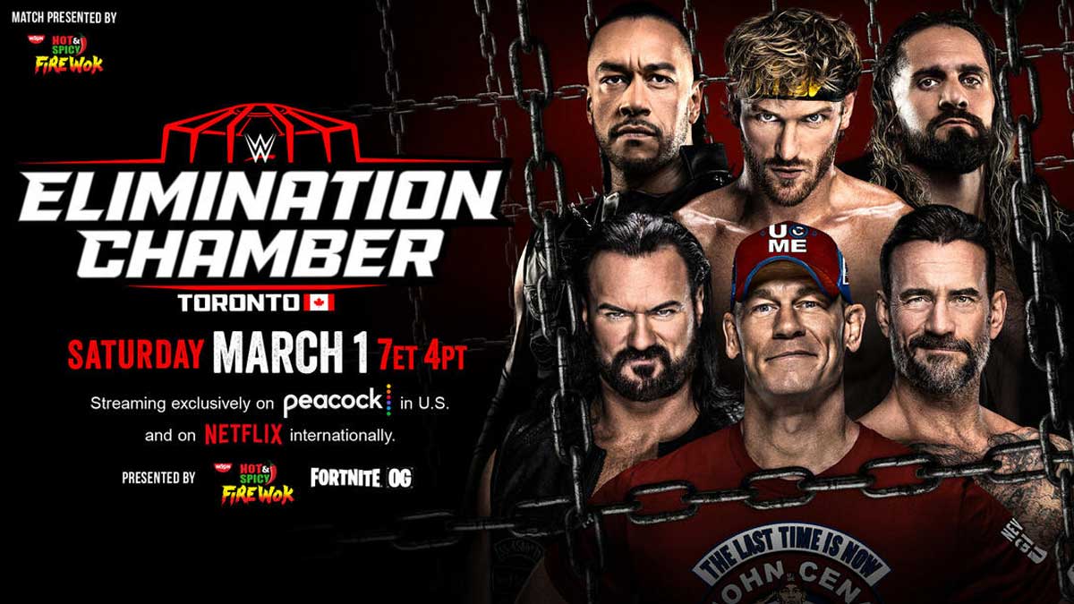 EliminationChamber20253