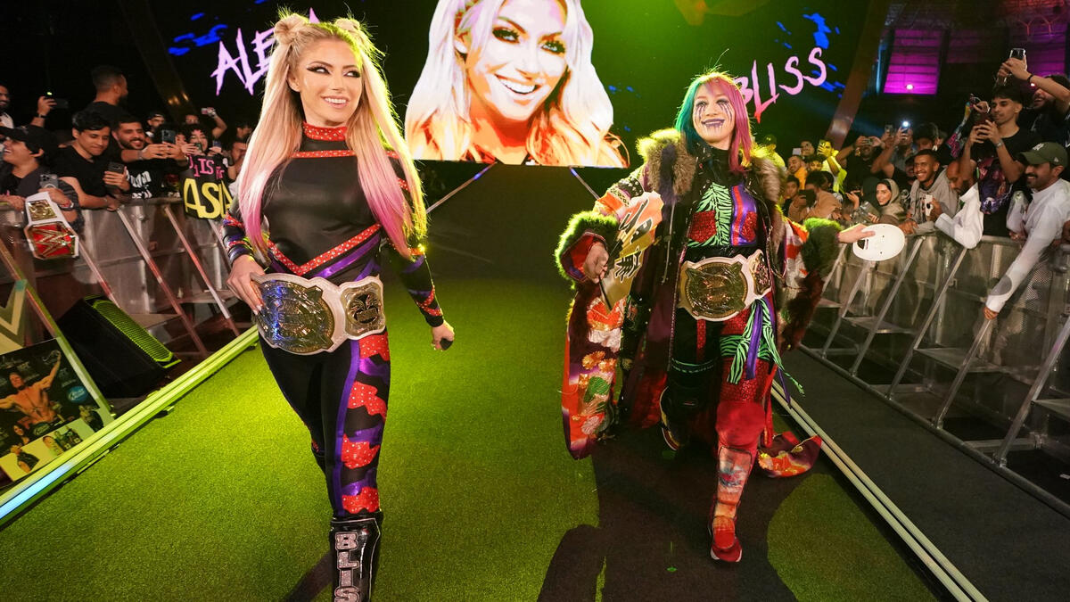 Alexa12