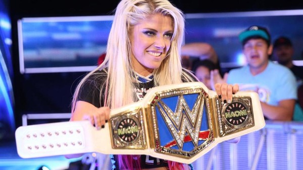 Alexa3