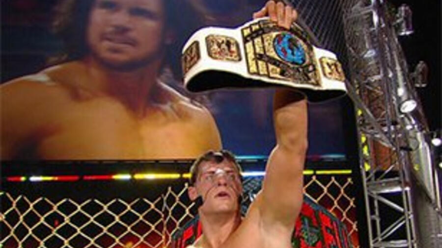 Cody4