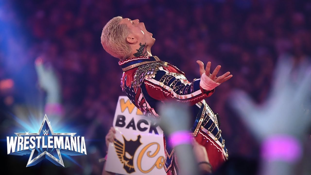 Cody8