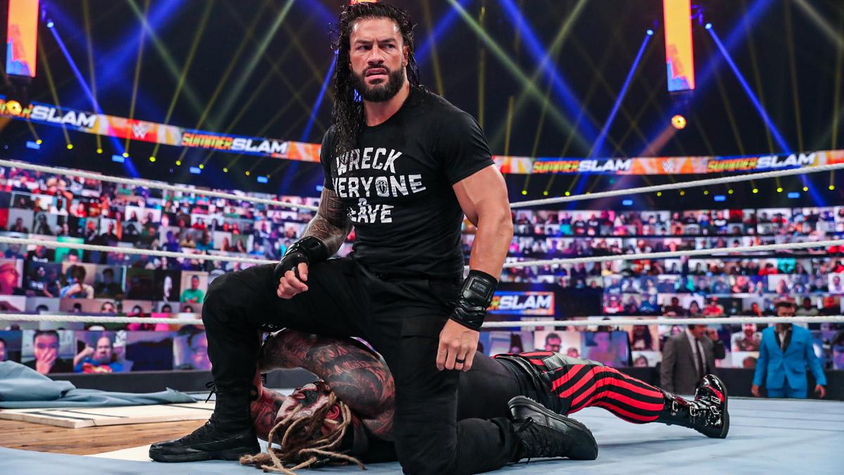 RomanReigns10
