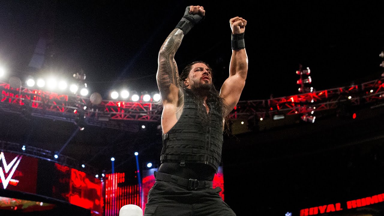 RomanReigns3