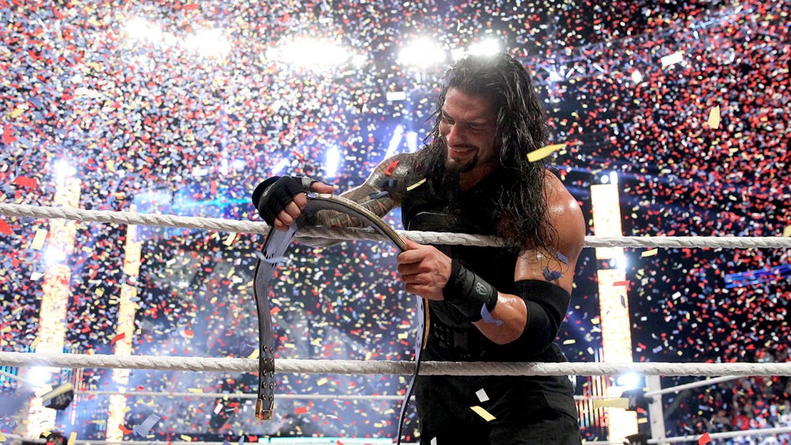 RomanReigns4