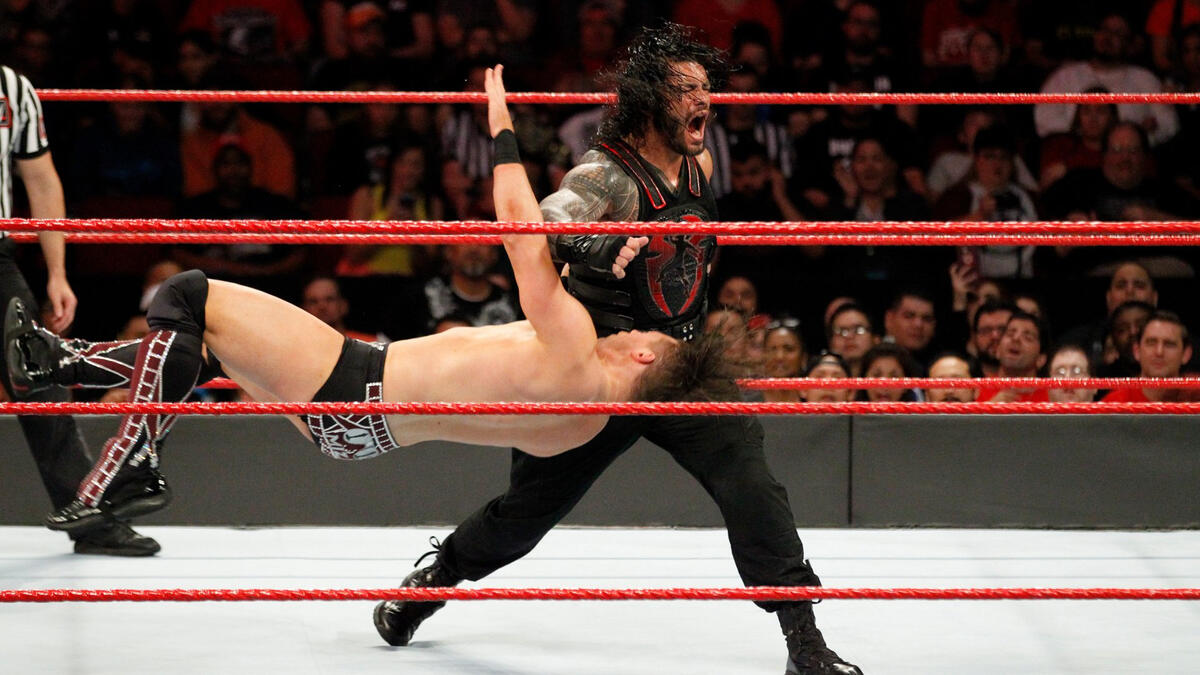 RomanReigns8