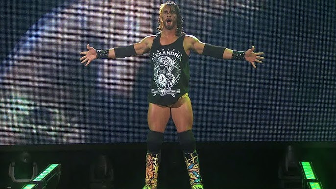 SethRollins0