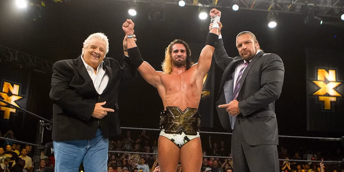 SethRollins1