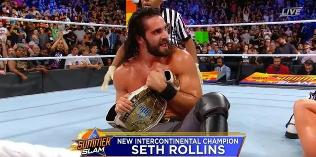 SethRollins10