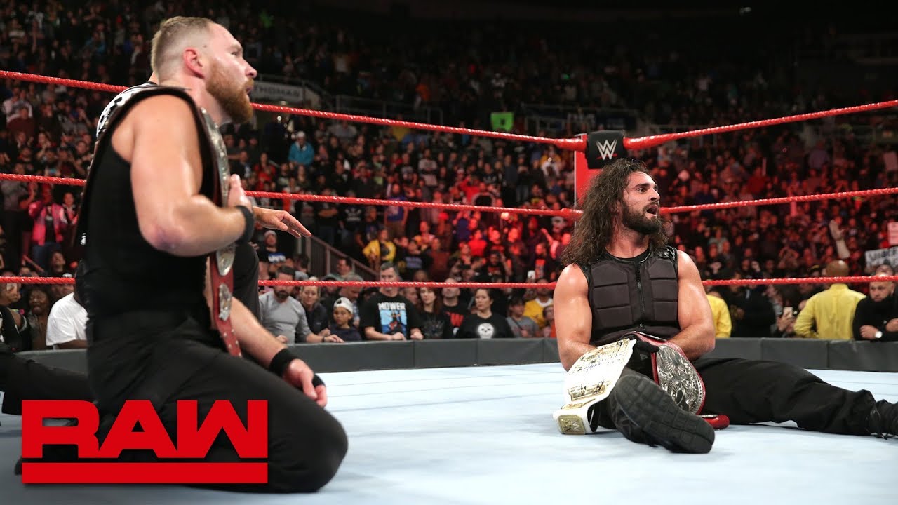 SethRollins12