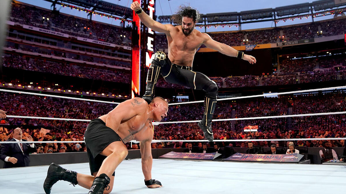 SethRollins14