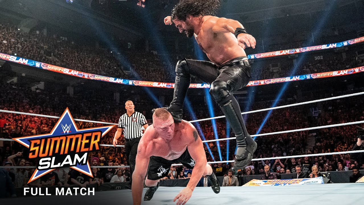SethRollins15