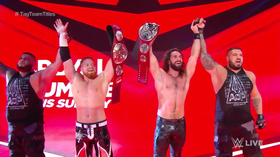 SethRollins17