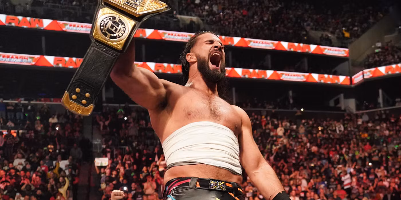 SethRollins18
