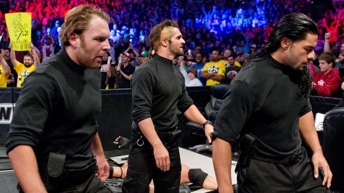 SethRollins2