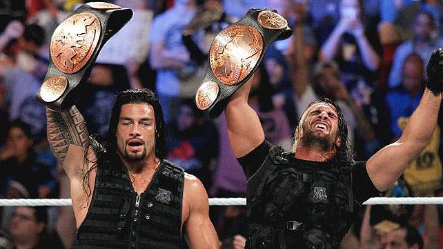 SethRollins3