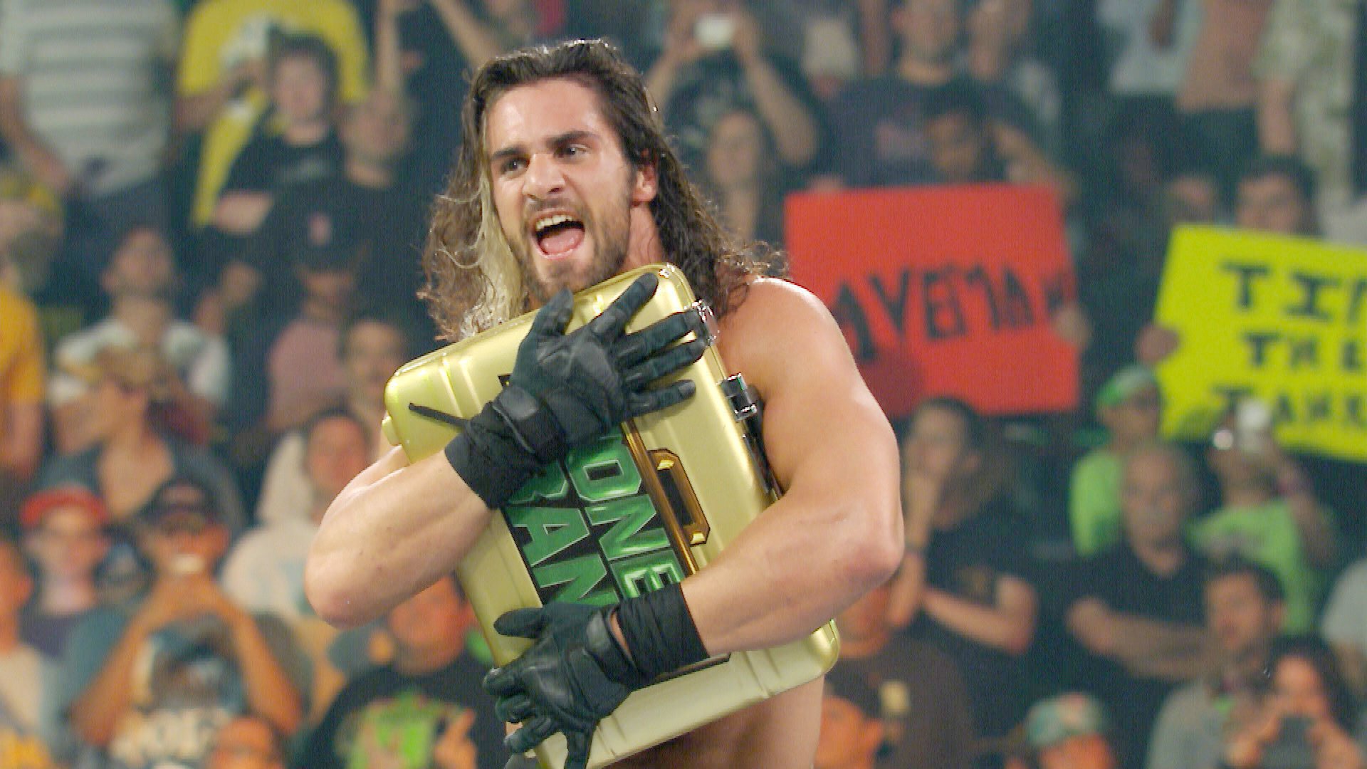 SethRollins4