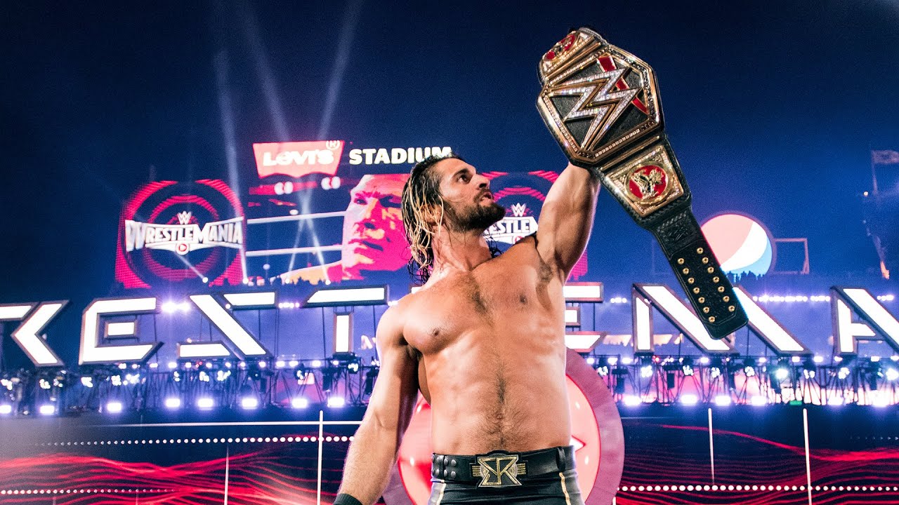 SethRollins5