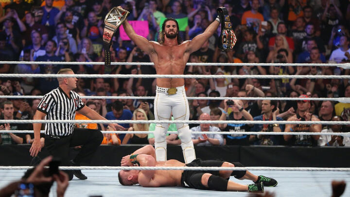 SethRollins6