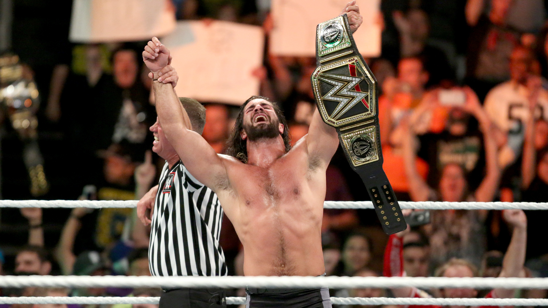 SethRollins7
