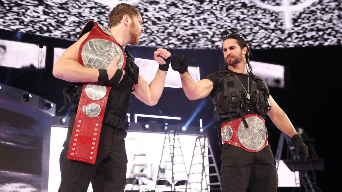 SethRollins8