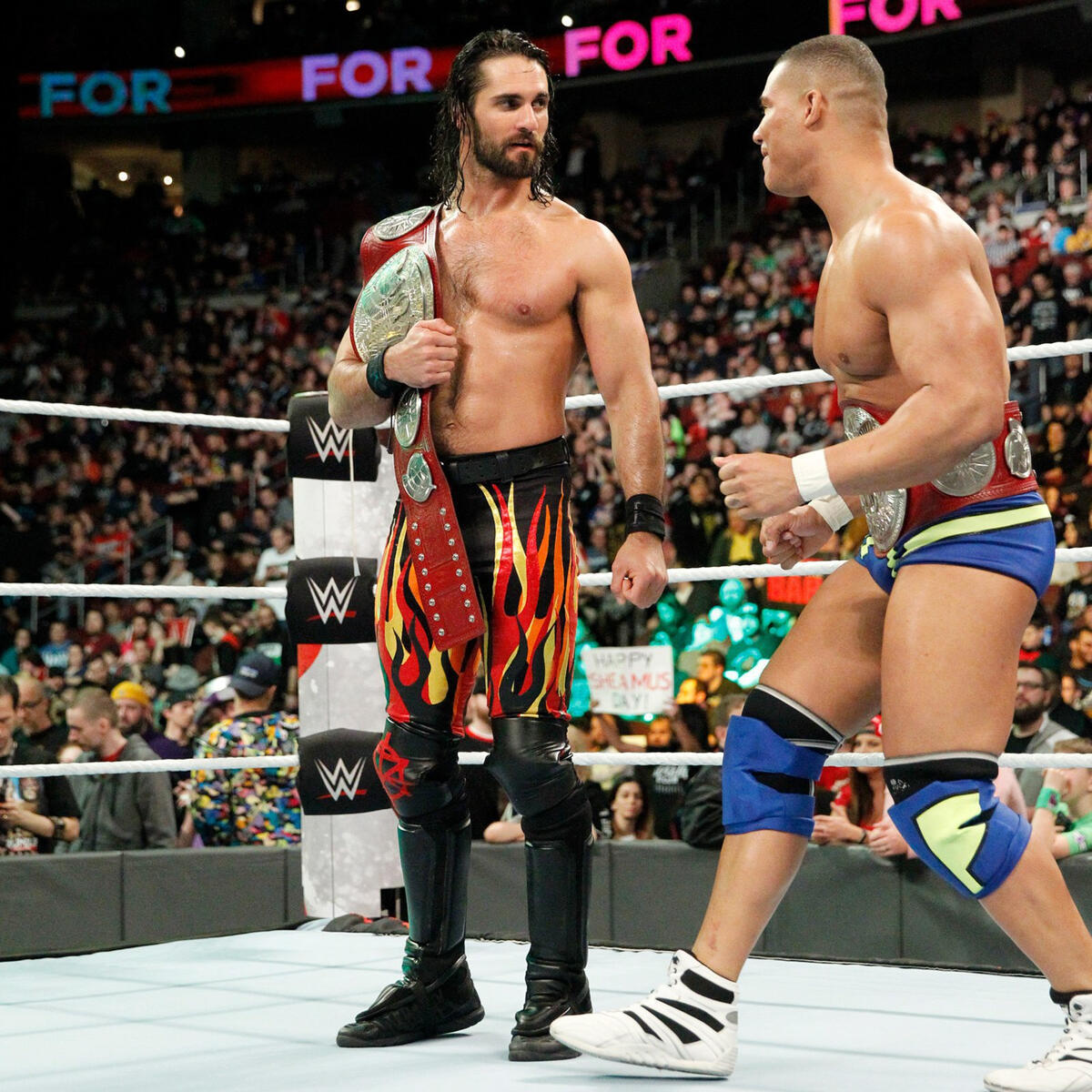 SethRollins9