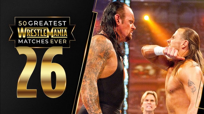 UnderTaker23