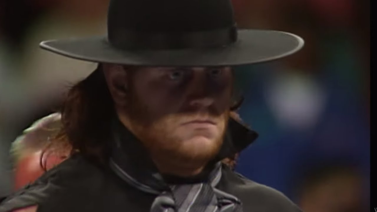 UnderTaker0