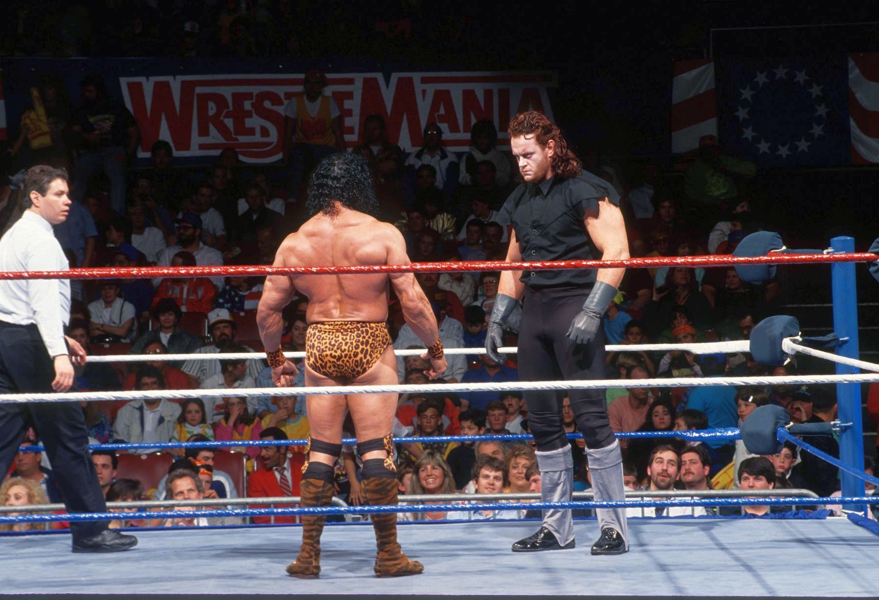 UnderTaker1
