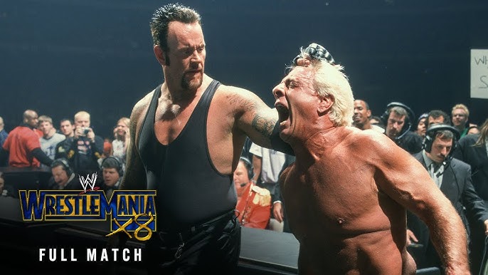 UnderTaker10