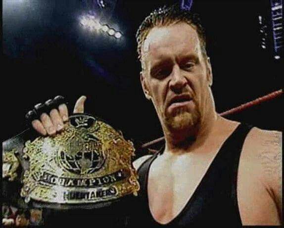 UnderTaker11