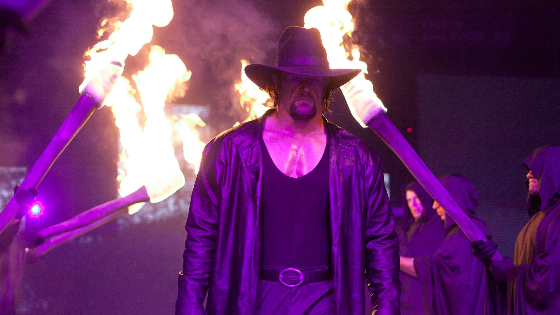 UnderTaker13