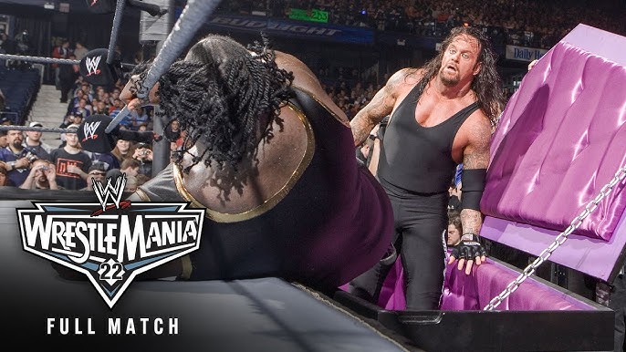 UnderTaker15
