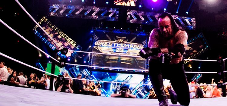UnderTaker16