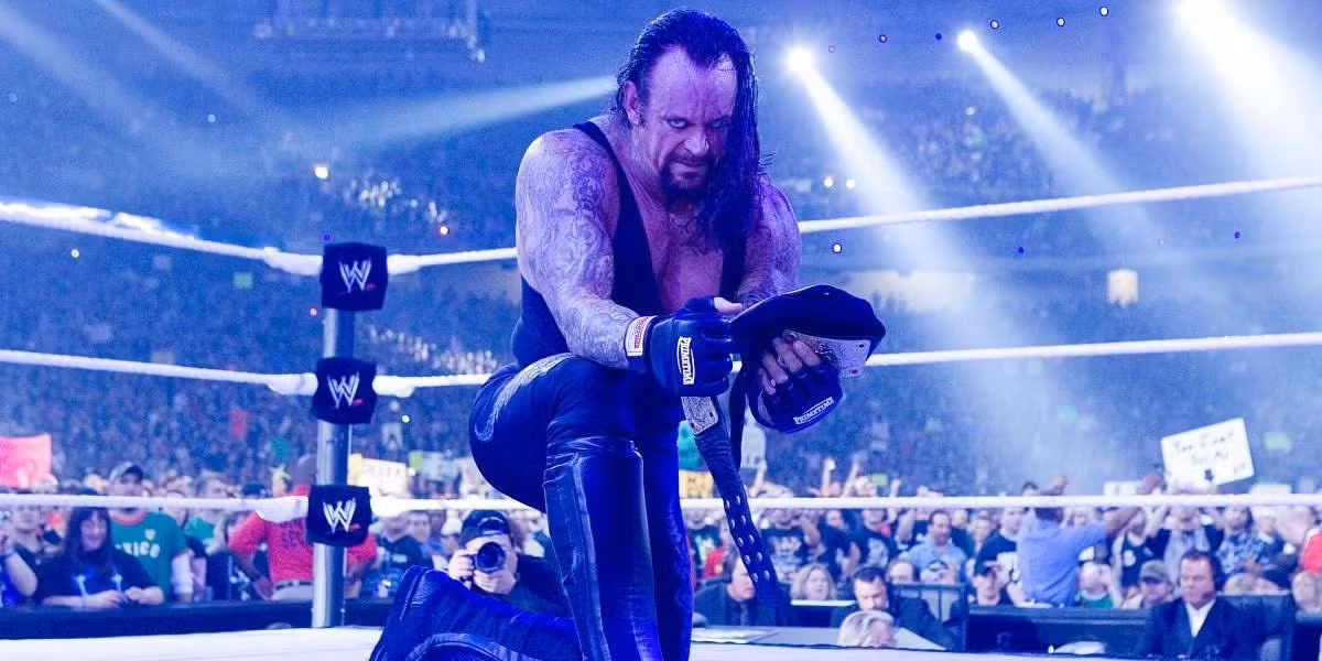 UnderTaker17