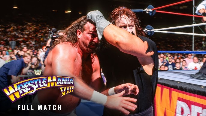 UnderTaker2