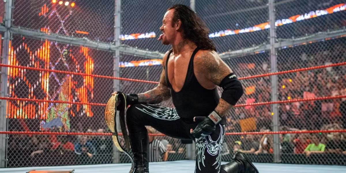UnderTaker22