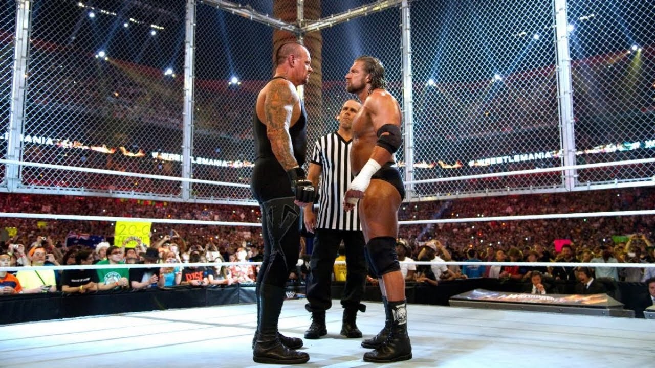 UnderTaker25