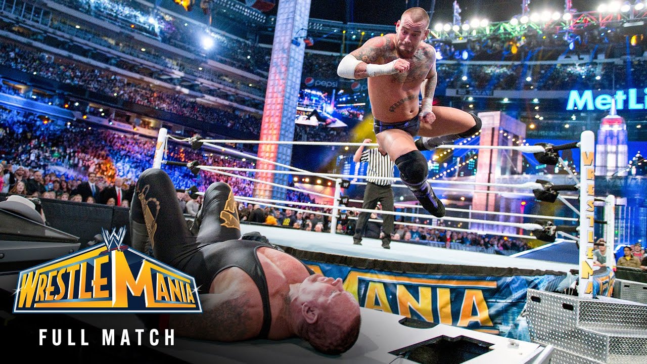 UnderTaker26