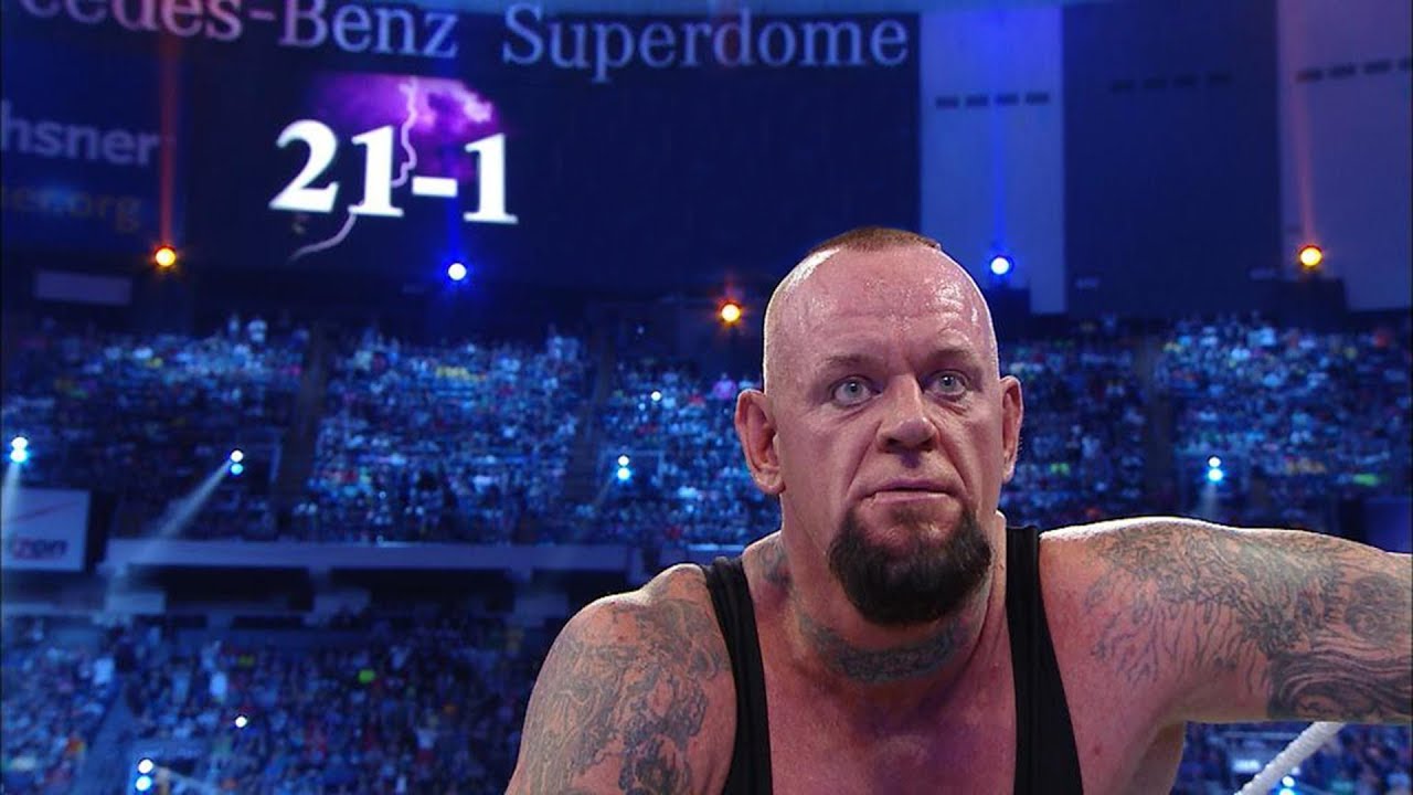 UnderTaker27