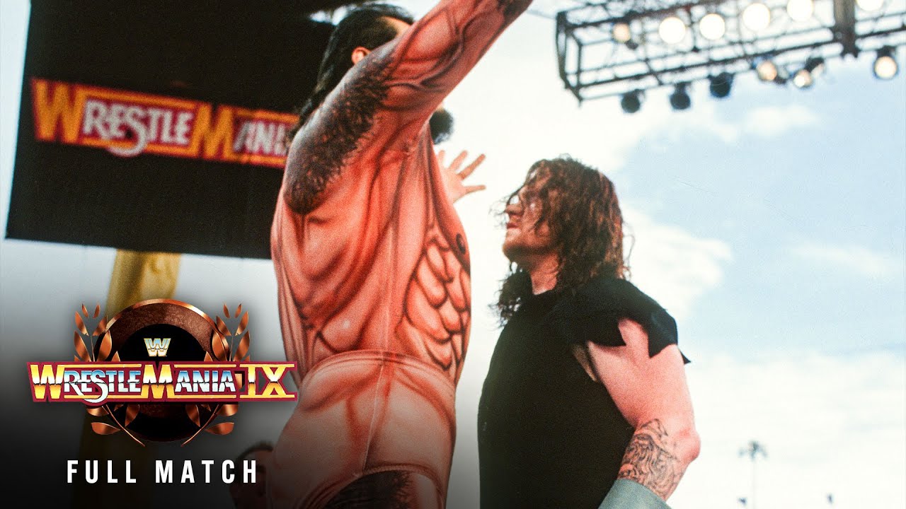 UnderTaker3