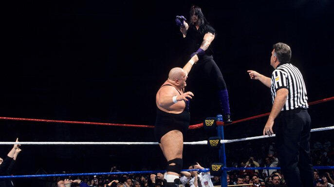 UnderTaker4